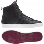 Adidas CF Daily QT WTR W (AQ1640) Дамски Кецове